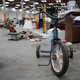 Illustration for article titled Road Trip: Flea Market Finds